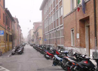 Terremoto: nessun danno significativo a edifici e infrastrutture. Controlli in tutte le scuole e al rigassificatore