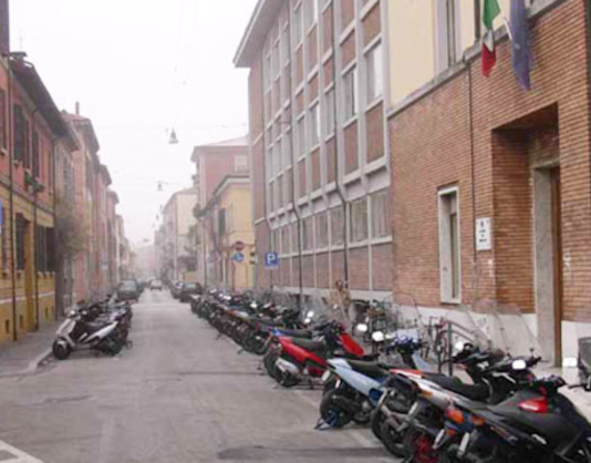 Terremoto: nessun danno significativo a edifici e infrastrutture. Verifiche nelle scuole e al rigassificatore