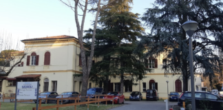 “…Sport anch’io”: il 29 giugno al Sassoli una mattinata di festa e condivisione