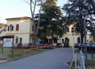 “…Sport anch’io”: il 29 giugno al Sassoli una mattinata di festa e condivisione