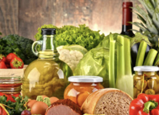 Educazione alimentare e corretti stili di vita: al Mulino Scodellino un incontro per promuovere salute e territorio