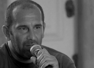 L’ultimo lavoro letterario di Cavina presentato alla Manfrediana