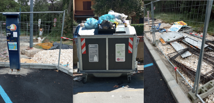 Screenshot 2024-07-02 alle 16.47.59