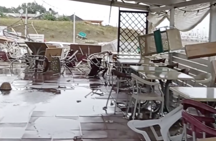 Screenshot 2024-07-03 alle 12.56.51