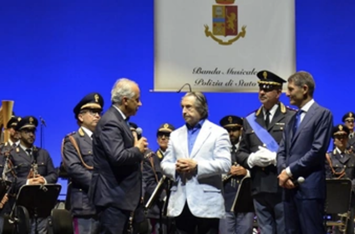 Screenshot 2024-07-03 alle 16.45.13