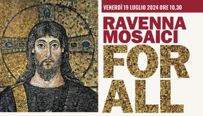 Screenshot 2024-07-15 alle 16.09.32