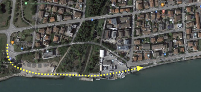 Screenshot 2024-07-17 alle 09.12.59