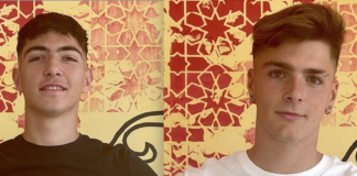 Calcio: Bucci e Fresia approdano al Ravenna FC