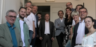 StartCoop: premiate le migliori cooperative nate nel 2023