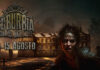 Mirabilandia: ferragosto da incubo con “Suburbia Summer Nightmare”