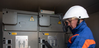 Rinviati i lavori di Enel in programma da lunedì a Cervia