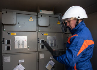 Ravenna: ENEL rinnova gli impianti, al via i lavori nel centro cittadino