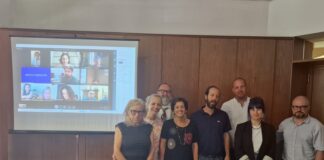 La Conferenza degli Enti di Acer Ravenna approva il bilancio e nomina un nuovo consigliere