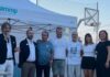 Cena Solidale per il Sedicesimo Compleanno di AMMP Odv al Bagno Gildo di Cervia