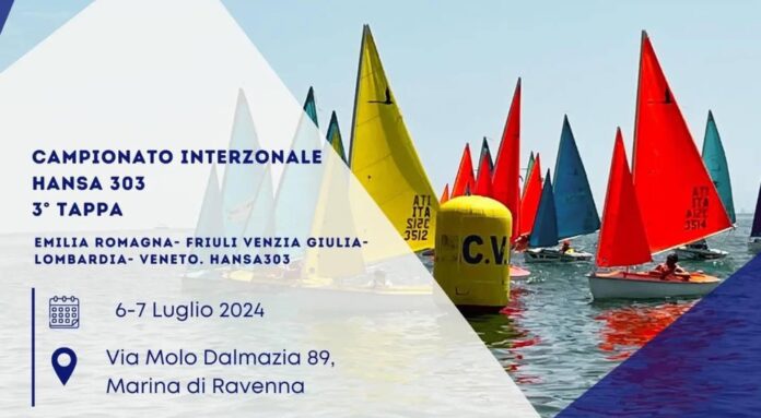 WhatsApp Image 2024-07-04 at 17.51.53