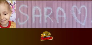 Il Basket Ravenna piange la scomparsa della piccola Sara