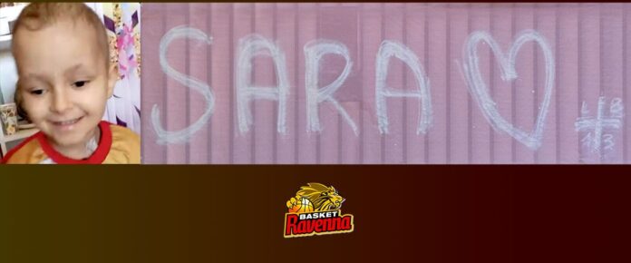 WhatsApp Image 2024-07-15 at 10.10.35