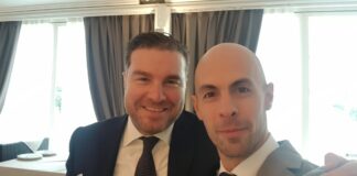 Ancarani e Dore (FI): L’appoggio di Mambelli di Confcommercio a Michele de Pascale è a titolo personale?