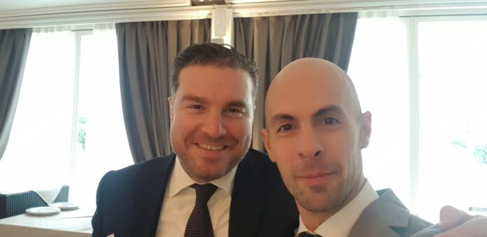 WhatsApp Image 2024-07-20 at 14.14.03