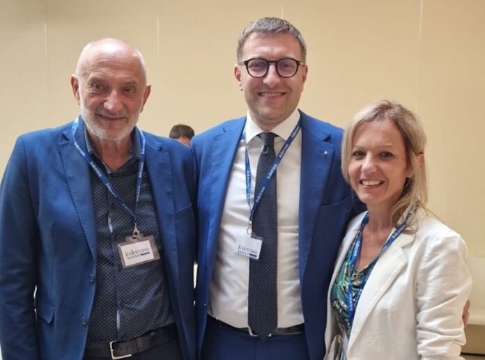 WhatsApp Image 2024-07-23 at 14.03.14