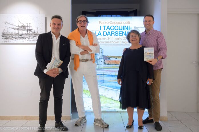 _Z074223-Migliorato-NR