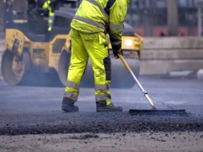 asfaltatura-541920.large