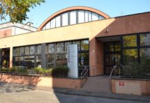 Educazione e comunità: un ciclo di incontri gratuiti alla Biblioteca comunale di Castel Bolognese