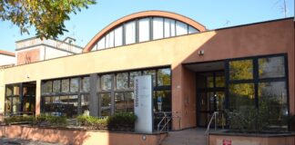 Castel Bolognese tra le candidate a Capitale italiana del Libro 2025