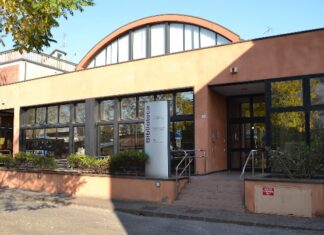 Castel Bolognese tra le candidate a Capitale italiana del Libro 2025