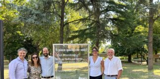 Alla Rocca Brancaleone le iniziative Hera per promuovere responsabilità ambientale