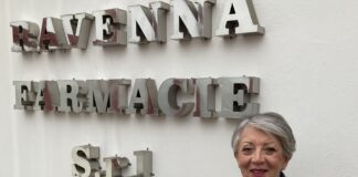 Ravenna Farmacie ha conseguito la certificazione della Parità di Genere UNI/PDR 125:2022