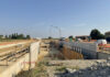 Bagnacavallo: Cantiere sottopasso, il punto sui lavori
