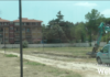 Ripresi i lavori all’ex Caserma Alighieri