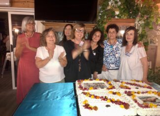 Rinnovato il direttivo dell’Associazione Alzheimer Ravenna
