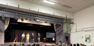 Scuola-impresa: CNA ha incontrato oltre 900 studenti e 100 genitori di medie e superiori