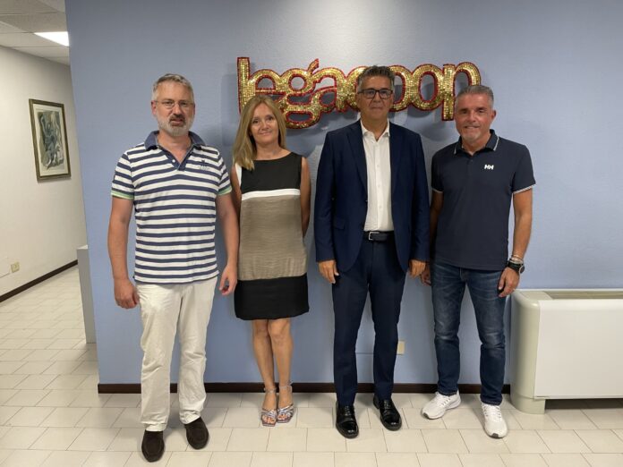 da_sx_patrizi_gianni_manca_lucchi (Large)