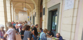 Bagnacavallo. Lotta alla zanzara: prodotto antilarvale ancora in distribuzione all’Urp