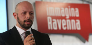 “Con Enrico, sempre dalla parte di chi ha un diritto in meno”, giovedì maratona di lettura in ricordo di Enrico Liverani