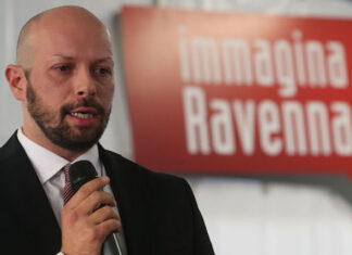 “Con Enrico, sempre dalla parte di chi ha un diritto in meno”, giovedì maratona di lettura in ricordo di Enrico Liverani