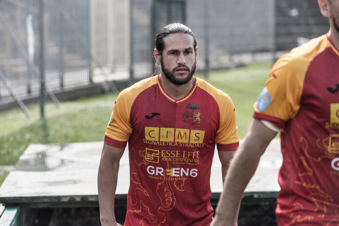 Foto di Filippo Venturi