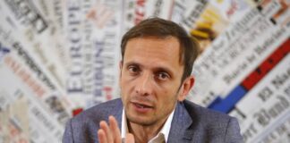 Sole 24 Ore, Fedriga governatore più amato, poi Bonaccini e Zaia: Tra i sindaci Michele de Pascale terzo