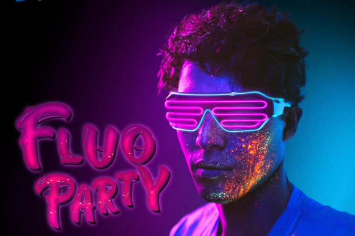 fluo-party-def-loghi (3)