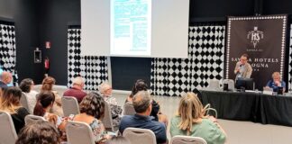 Il gestore di Santa Teresa e Villa Adalgisa tra le prime 10 cooperative sociali italiane