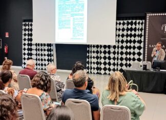 Il gestore di Santa Teresa e Villa Adalgisa tra le prime 10 cooperative sociali italiane