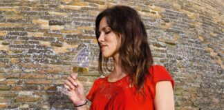 Rocca di Riolo: un’estate tra la storia e i sapori del territorio