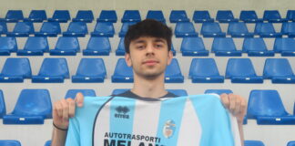 Bertoni e Karaj confermati fra le fila del Faenza Calcio