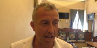 “Specchio delle mie brame” ai Magazzini del Sale