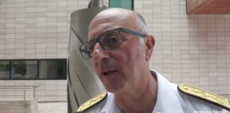 Scienza progresso e sostenibilità nel sistema portuale e marittimo