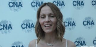 Riflessi d’arte nella moda