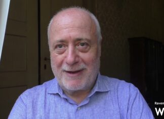 Torna il Talk de Il Post: Pif, Michele Serra e Vera Gheno, Daniela Collu, Francesco Piccolo e Mario Calabresi gli ospiti